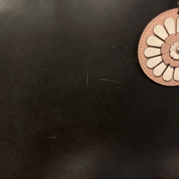 Kate Spade Bag - Picture 6 of 6